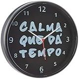 Cm