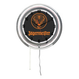 Jager