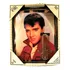 Relógio De Parede Vintage Do Elvis Presley