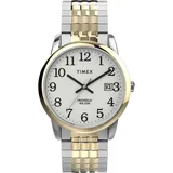 Relogio De Ponto Timex