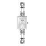 Relogio De Pulseira Feminino