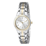 Relogio De Pulseira Feminino