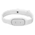 Relógio De Pulseira Repelente Eletrônico Usb Charging Long