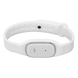 Relogio De Pulseira Repelente