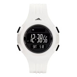 Relógio De Pulso adidas Adp32648bn Branco