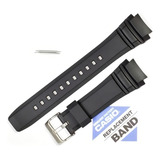 Relogio De Pulso Casio