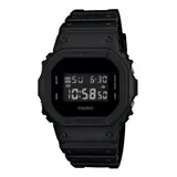 Relogio De Pulso Casio