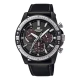 Relogio De Pulso Casio