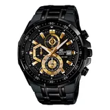 Relogio De Pulso Casio