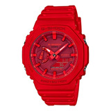 Relogio De Pulso Casio
