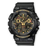 Relogio De Pulso Casio