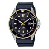 Relogio De Pulso Casio