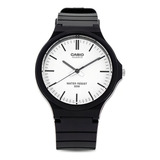 Relogio De Pulso Casio