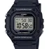 Relógio De Pulso Casio Youth W-218h-1av