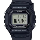 Relogio De Pulso Casio