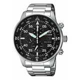 Relogio De Pulso Citizen