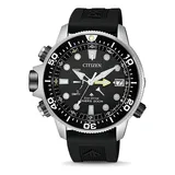 Relogio De Pulso Citizen