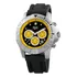Relógio De Pulso Everlast Masculino Cronógrafo Aço E463