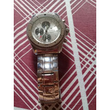 Relogio De Pulso Feminino Kienzle