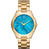 Relogio De Pulso Feminino