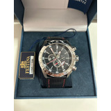 Relogio De Pulso Festina