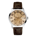 Relogio De Pulso Guess