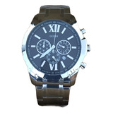Relogio De Pulso Guess