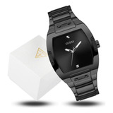 Relogio De Pulso Guess