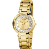 Relogio De Pulso Guess