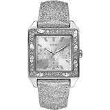 Relogio De Pulso Guess