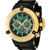Dourado