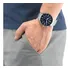 Relógio De Pulso Masculino Citizen Eco-drive Ca0690-88l Tz31132f Prateado