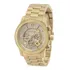 Relógio De Pulso Michael Kors Mk8077  100% Original + Nf-e
