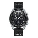 Relogio De Pulso Omega