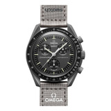 Relogio De Pulso Omega