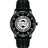 Relogio De Pulso Personalizado