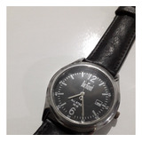 Relogio De Pulso Quartz