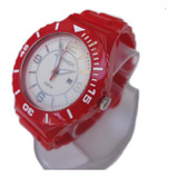 Relogio De Pulso Quartz