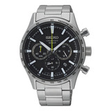 Relogio De Pulso Seiko
