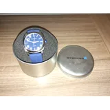 Relogio De Pulso Stepper