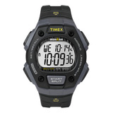 Relogio De Pulso Timex
