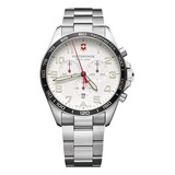 Relogio De Pulso Victorinox