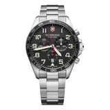 Relogio De Pulso Victorinox