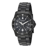 Relogio De Pulso Victorinox