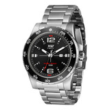 Relógio De Pulso X watch Xmss1053