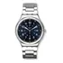  Relógio De Quartzo Swatch Irony Classic Blue Boat Again