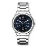 Relogio De Quartzo Swatch