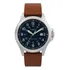  Relógio De Quartzo Timex Mens Expedition North Field Post 