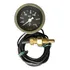 Relogio De Temperatura Mb 608 321 Leia A Descricao Tu302411
