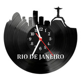 Viagem